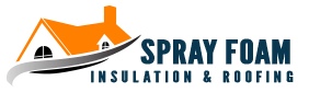 Huntington Beach Spray Foam Insulation Contractor